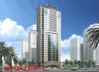 Cần cho thuê căn hộ Idico Quận Tân Phú, DT 63m2, 2 pn, 2 tolet ,lầu cao, thoáng mát,...