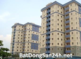 Cần bán nhà mặt tiền Châu Văn Liêm ,quận 5, 5x20m, DTXD 99.47m2, DTSD 211.85m2, giá...
